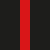 nero || rosso || czarny || czerwony
