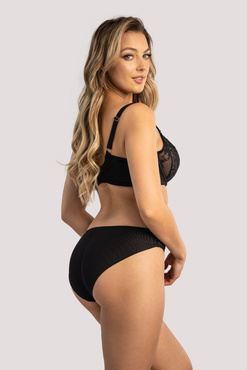 Subtelne figi Unikat AMADI