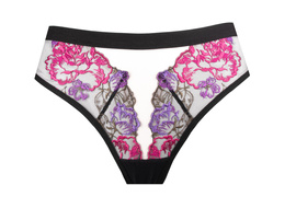 Ozdobne figi Unikat ESTELA