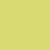 jasny zielony || pistachio