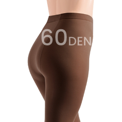 Rajstopy 60 Den