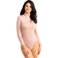 Body Damskie Do Spodni