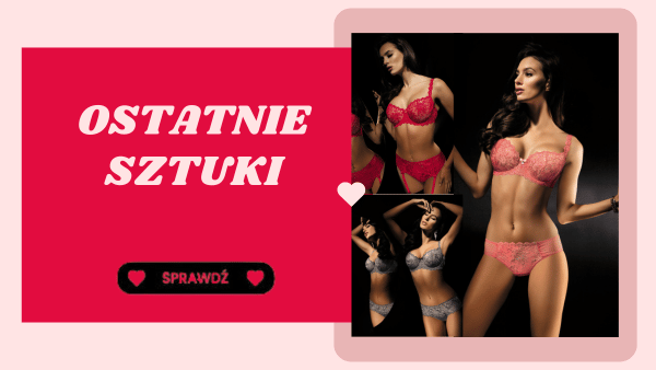 Ostatnie Sztuki - sprawdź