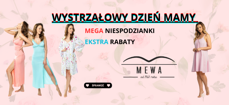 dzień mamy 