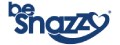 Be snazzy