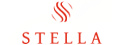 Stella