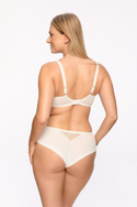 Miękki biustonosz Soft Aida 1284 - Gaia