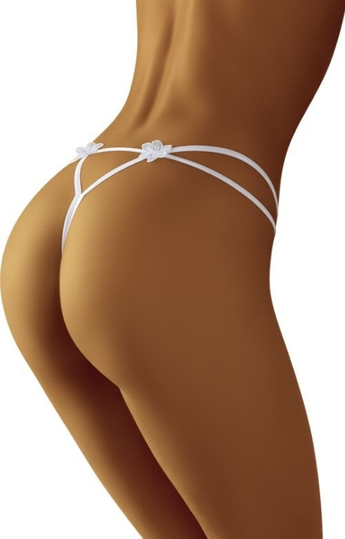 Stringi Wolbar - Maracca