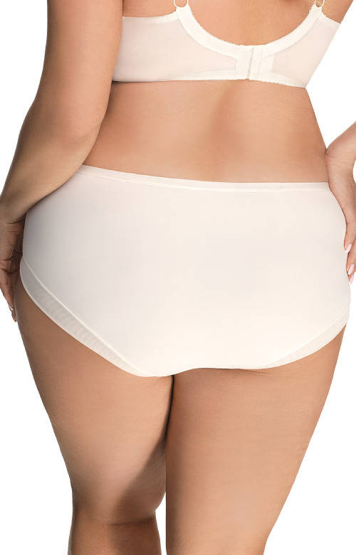 K497 figi śmietanowy PARADISE - Gorsenia