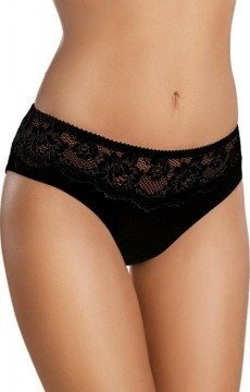 Figi damskie Gabidar - 021