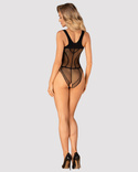 B336 body otwarte Obsessive