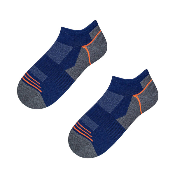 Stopki męskie Wola - AG+ mieszane