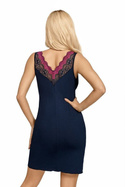 Ostatnie Sztuki Elegancka koszula damska Donna NINA S - 2XL