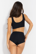 Mitex Figi Maxi z silikonem FEEL GOOD MAXI 