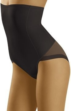 Wyszczuplajace figi Wolbar - Suprima