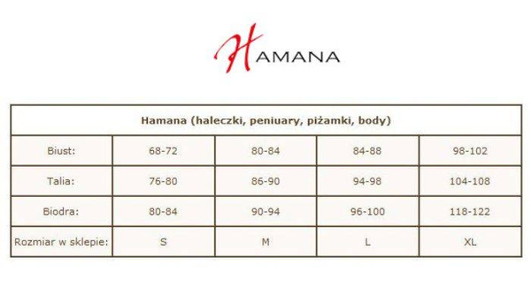 Elegancka kremowa koszulka z koronką Hamana Karolina