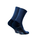 Sportowe skarpetki FROTTE Steven - 047/ ciemne kolory