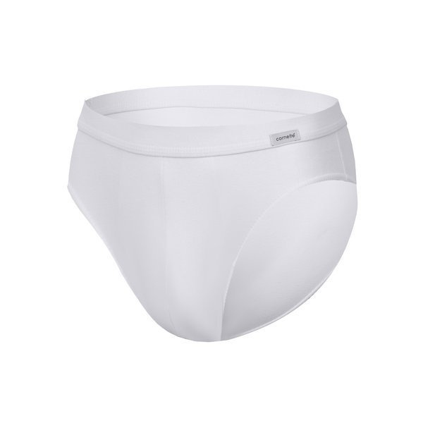 Slipy męskie Cornette Authentic