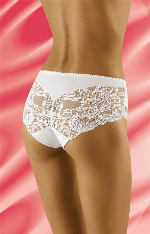 Figi damskie Wolbar - Mimi