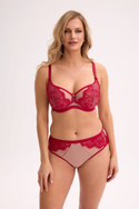 Figi brazilian Frida bordo 1274 - Gaia