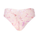 Figi typu brazyliany Julimex  SWEET BOW BRASIL Rak'n'Roll 