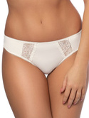 Brazyliany K485  PEONY - Gorsenia