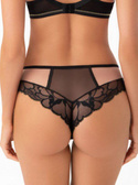 Brazyliany Gorsenia K760 SAANVI