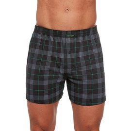 Luźne bokserki Cornette Comfort mix kolorów