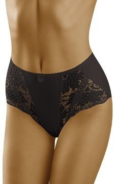 Figi Wolbar - Nela II