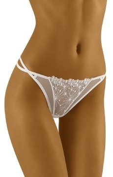 Stringi Wolbar - Maracca