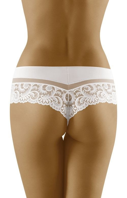 Stringi damskie Wolbar - Cantata