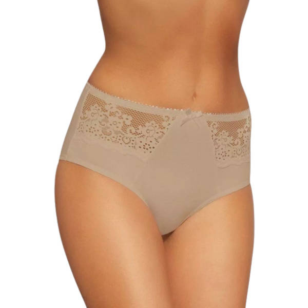 Figi damskie Gabidar - 136