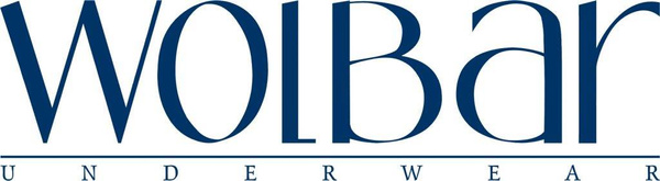 Gładkie bawełniane figi Wolbar - Eco Es