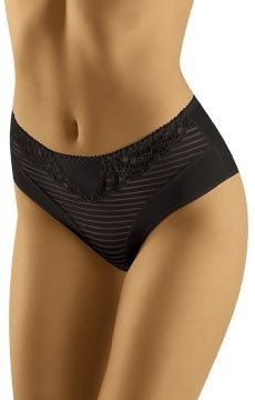 Figi damskie Wolbar - Eco Lo