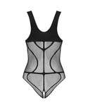 B336 body otwarte Obsessive