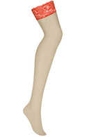 Pończochy Obsessive 838-STO-3