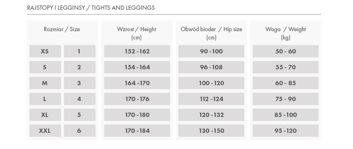 Rajstopy wzór geometryczny Fiore CANDY CRUSH 30 DEN