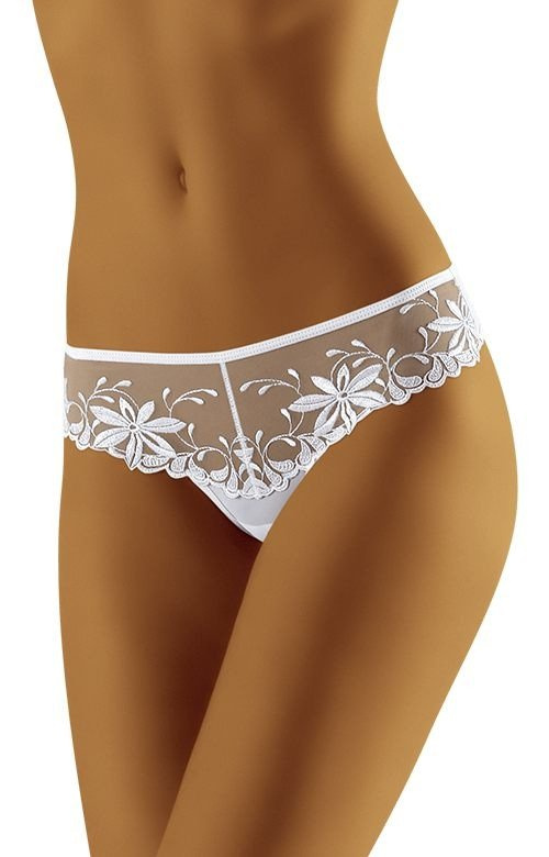 Stringi Wolbar - Zorba