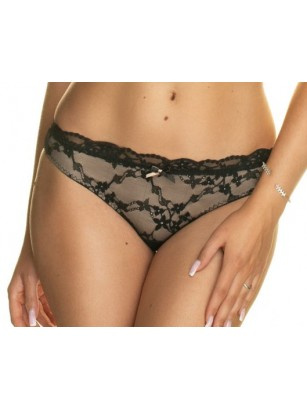 Ozdobne figi Konrad Laura