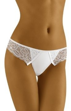 Stringi daskie Wolbar - Qechua