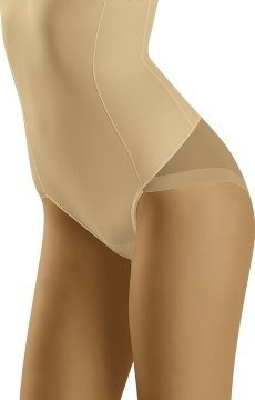 Wyszczuplajace figi Wolbar - Suprima