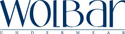 Figi damskie Wolbar - Eco Li