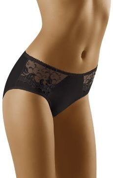 Figi damskie Wolbar - Eco Da