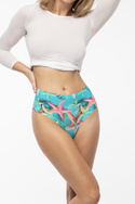 Figi o podwyższonym stanie SEA STARS SIMPLE BRASIL MAXI Julimex