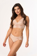 Figi damskie 205 Babell