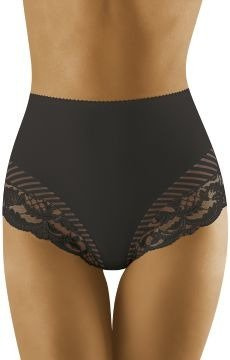 Modelujące figi Wolbar - Eco Ou