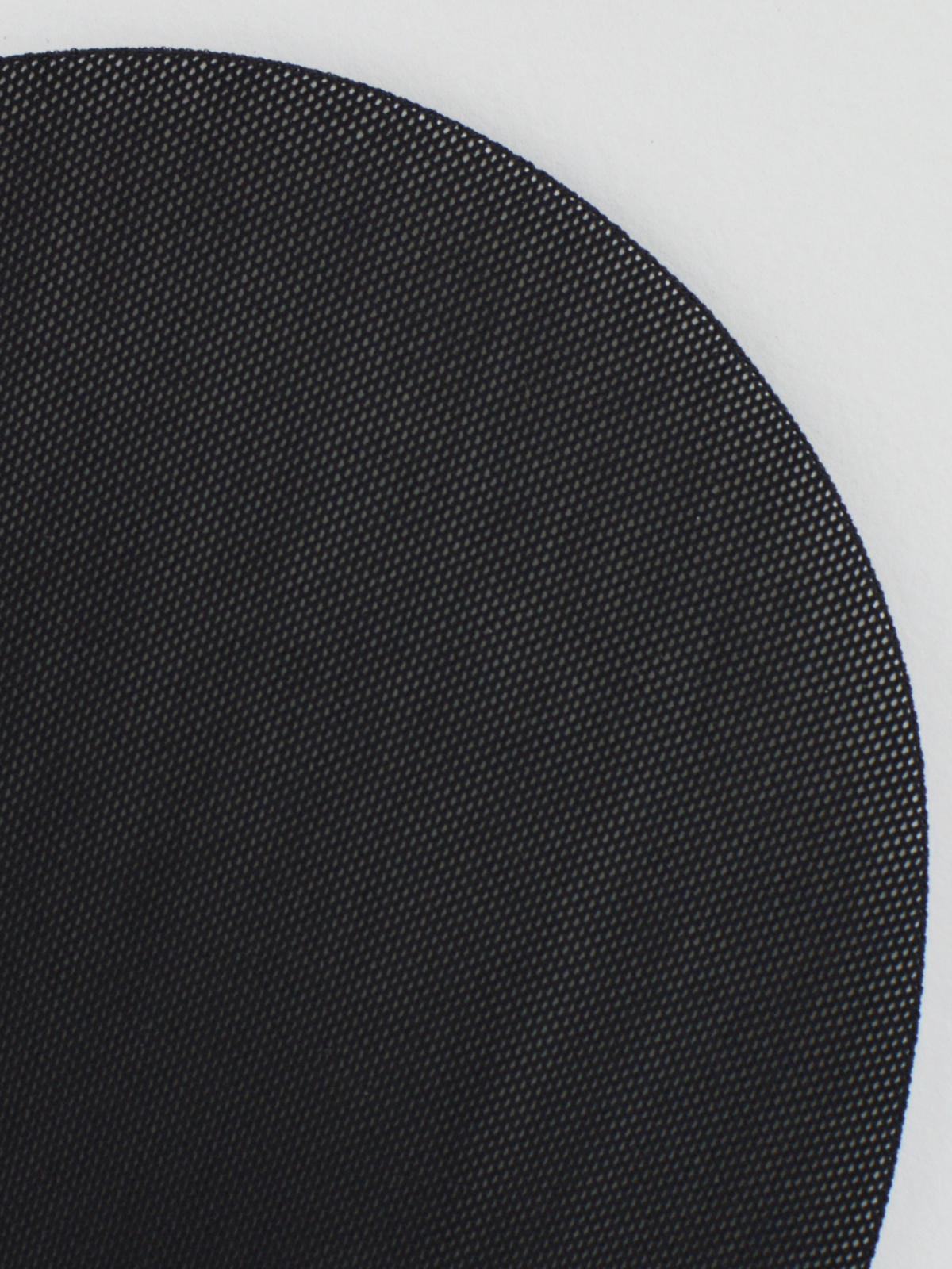 Stopki niskie laserowe silikon czarne - Noviti SN042