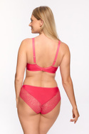 Biustonosz Semi-Soft Clementine 1292 - Gaia