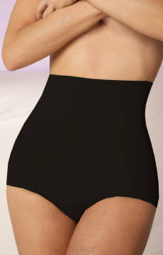 Figi z wysokim stanem lekko modelujące Unikat LUIZA