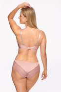 Biustonosz Semi-Soft Freja 1289 - Gaia